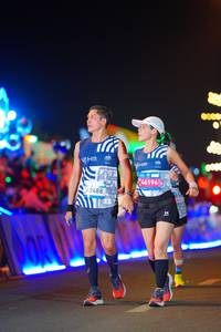 BIB: 
                            <button type="button" onclick="openModal(24567099)" class="btn btn-primary btn-sm float-right btn-popup" data-toggle="modal" data-target=".modal-high-quality">
                        <i class="fas fa-shopping-cart"></i> Add to Cart
                    </button>
                                            <button type="button" onclick="isThisMe(24567099, true)" class="btn btn-success btn-sm float-right btn-popup btn-isme hidden" data-toggle="tooltip" data-placement="bottom" title="นี่คือรูปของคุณใช่ไหม คลิกที่นี่เพื่อเอาเข้าอัลบั้ม">
                        <i class="fas fa-plus"></i> Add to album
                    </button>
                    <button type="button" onclick="isThisMe(24567099, false)" class="btn btn-warning btn-sm float-right btn-popup btn-isnotme hidden">
                        <i class="fas fa-ban"></i> Remove from album
                    </button>